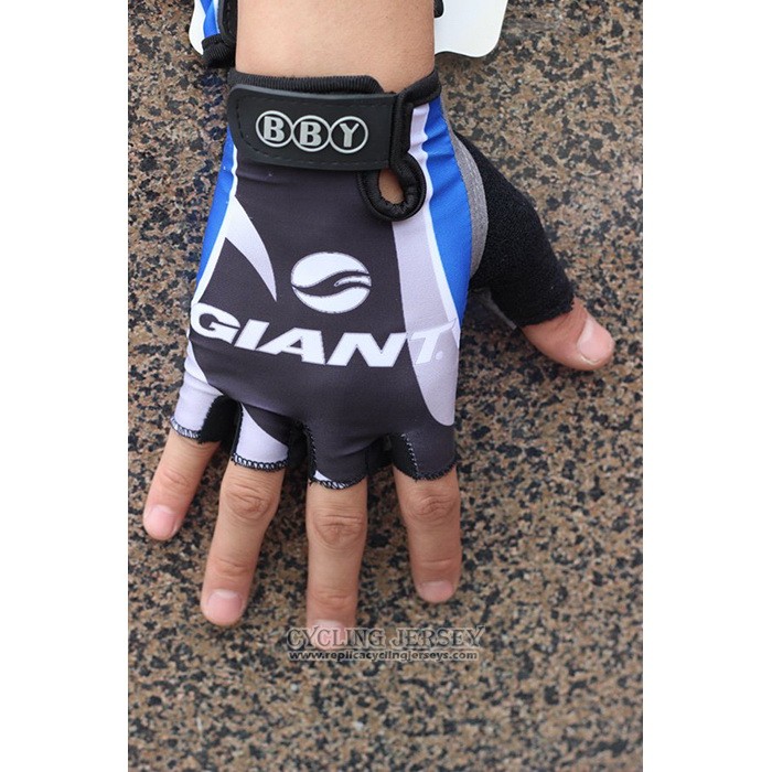 2020 Giant Gloves Cycling